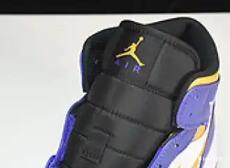 (2022) Mid Lakers Jordan  DQ8426-517 1 0424